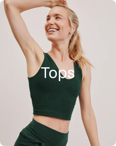 Shop Tops