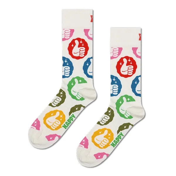 1-Pack Medal Sock Gift Set