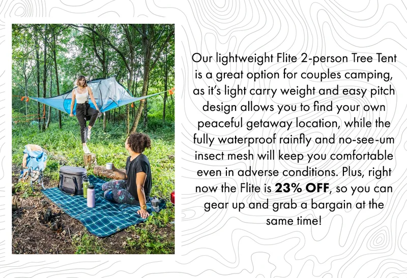 23% Off Flite