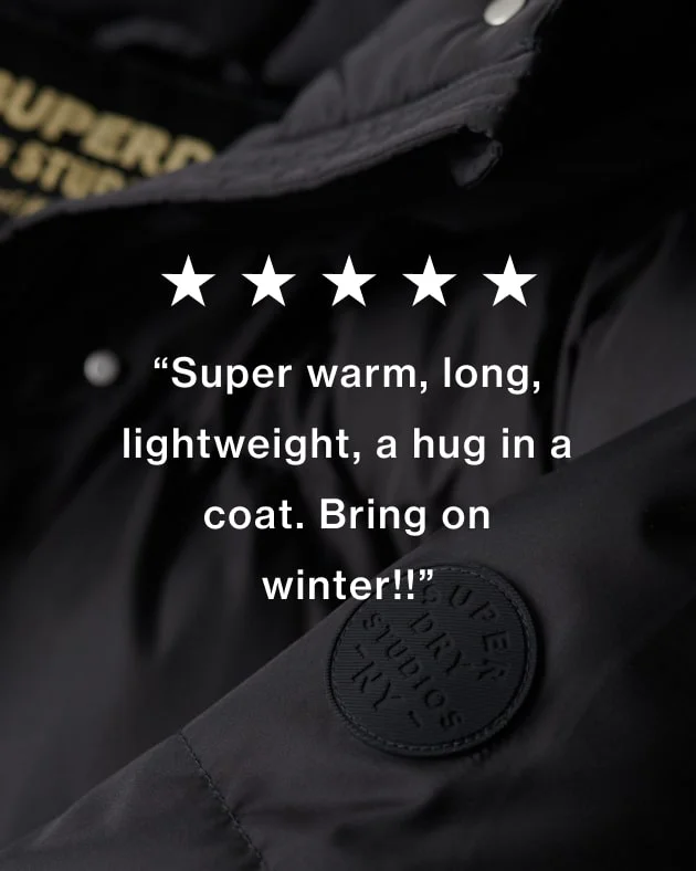 superdry