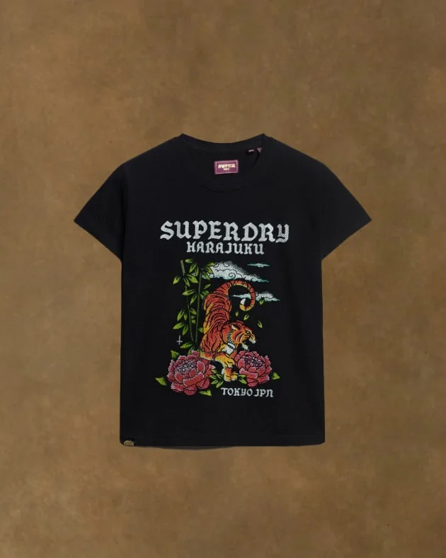 superdry