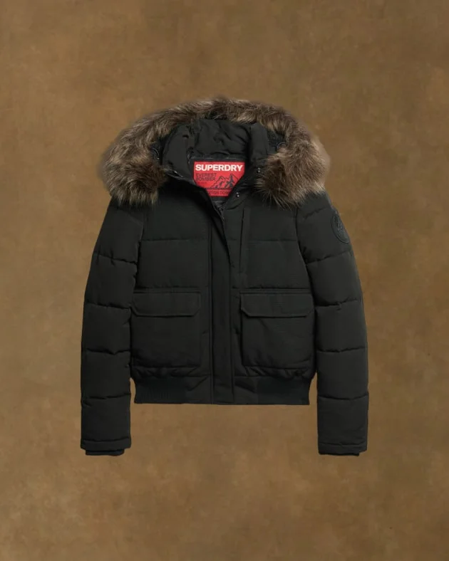 superdry