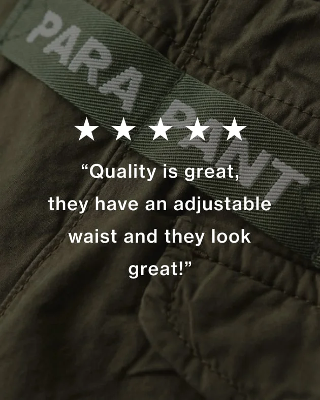 superdry