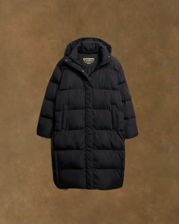 superdry