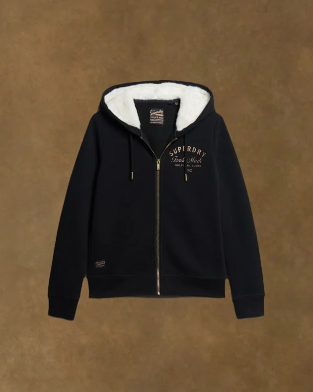 superdry