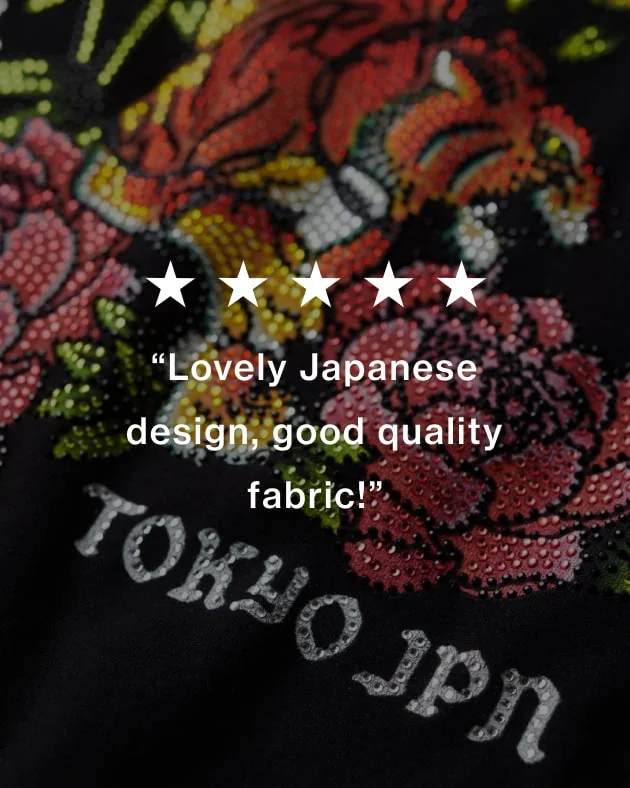 superdry