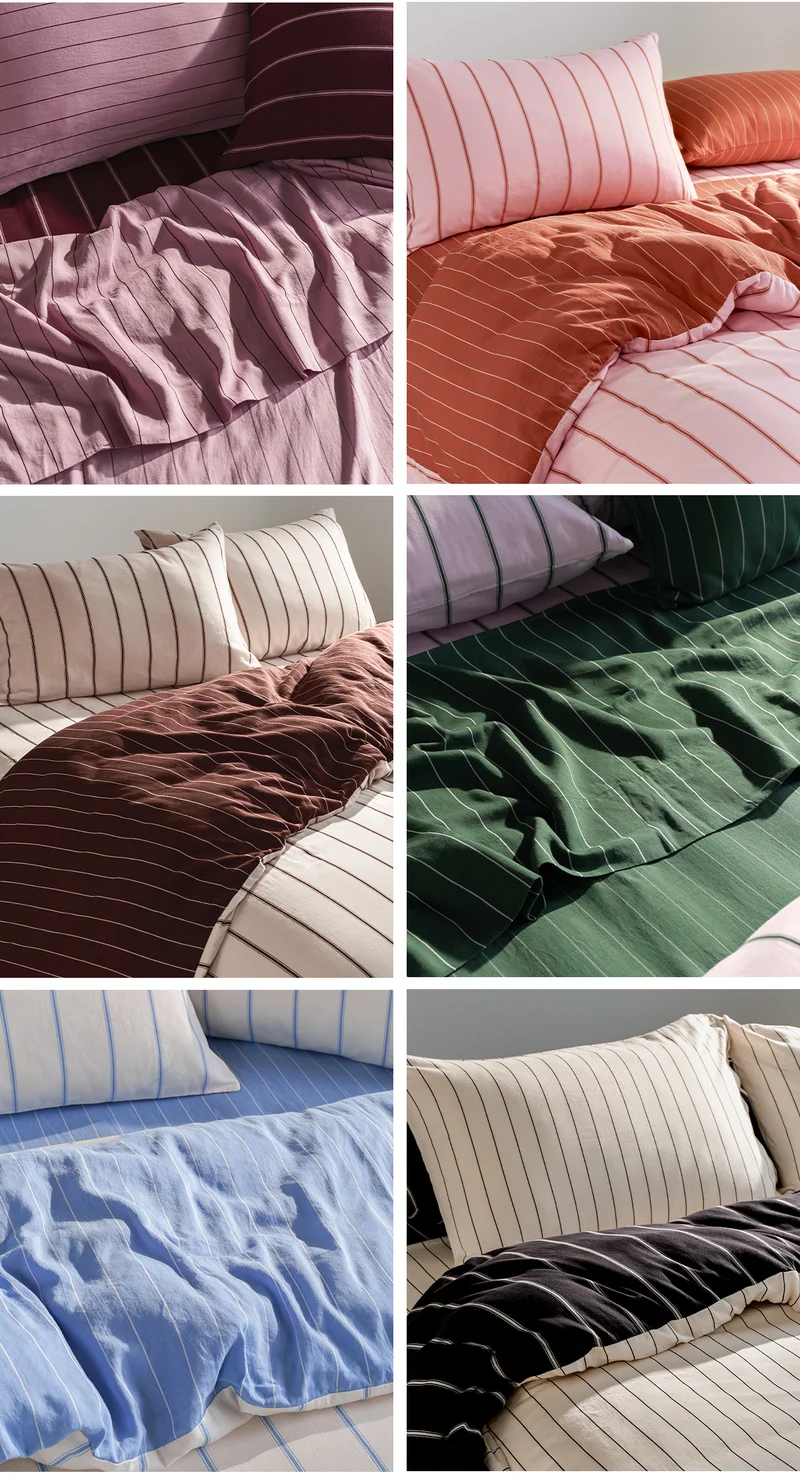 Versa Collection