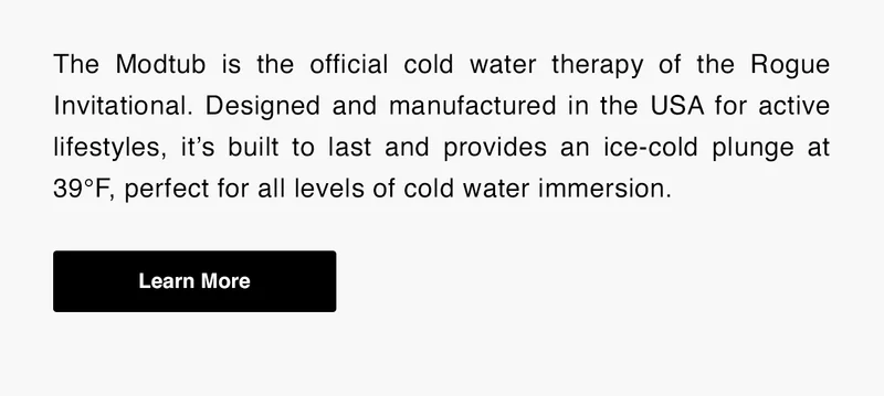 Learn More