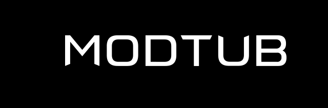 MODTUB