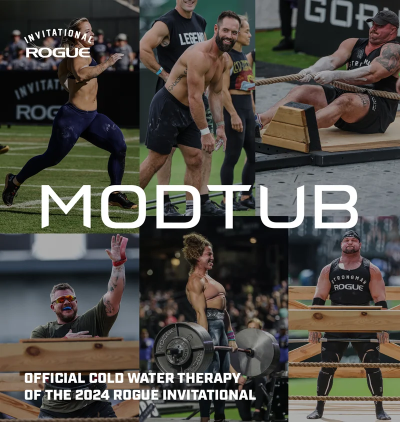 Modtub
