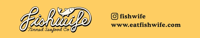 eatfishwife.com