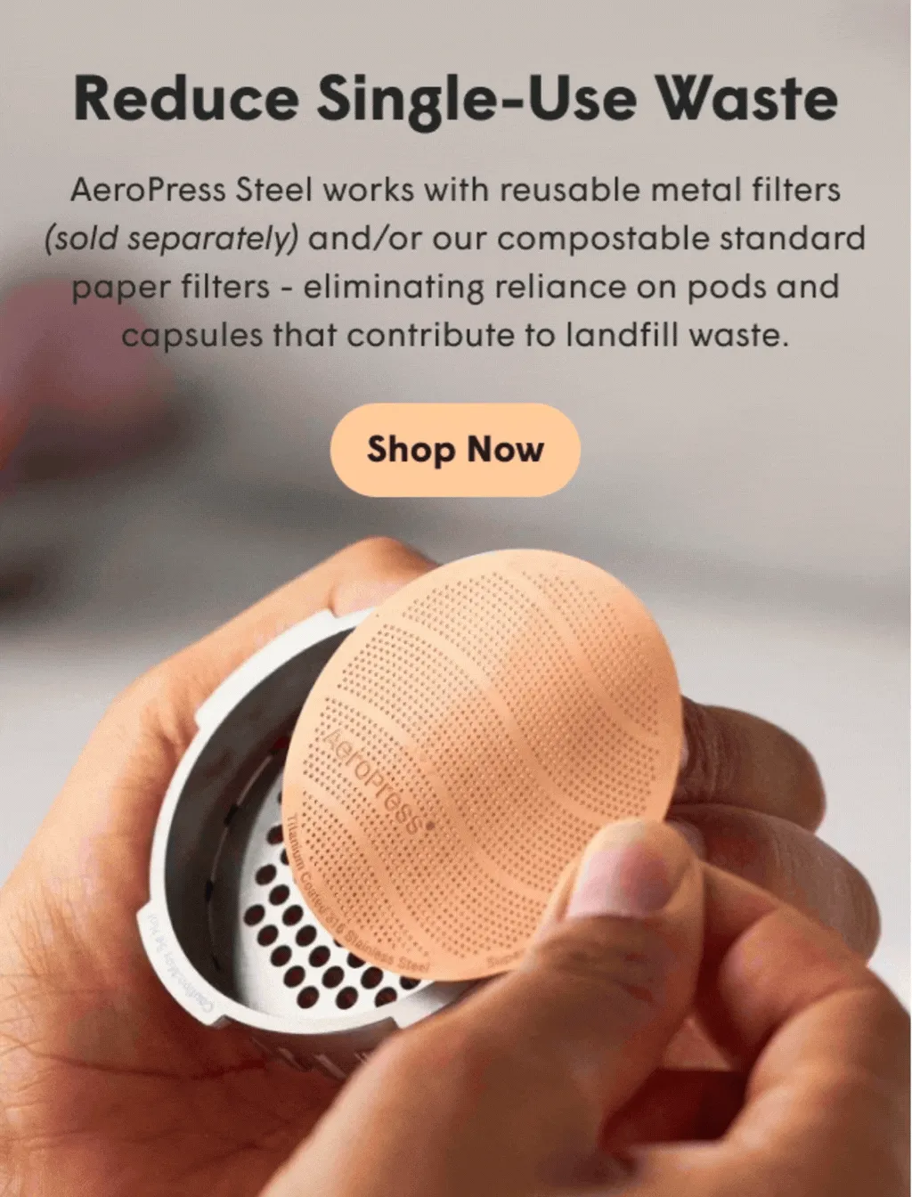 Durable Long-Lasting Materials
