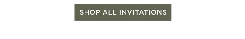 Shop All Invitations