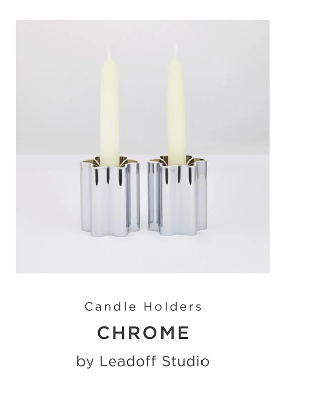 Chrome