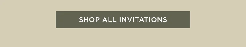 Shop All Invitations