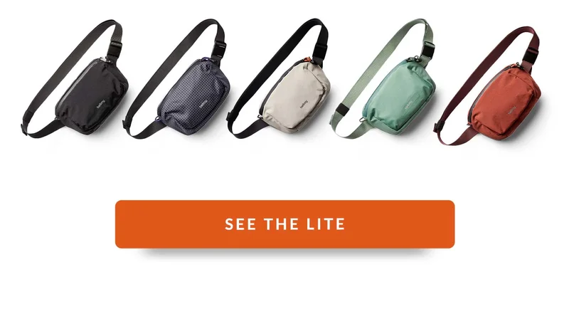 SEE THE LITE