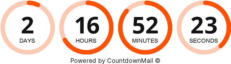 countdownmail.com