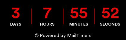 mailtimers.com