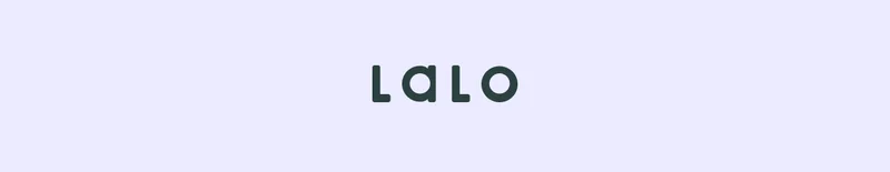 Lalo