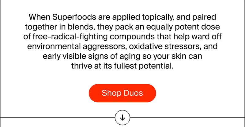 Shop Duos