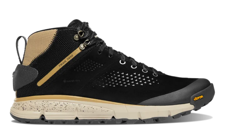 Trail 2650 Mid GTX