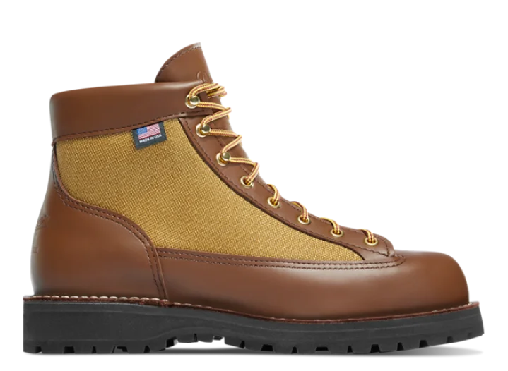 Danner Light