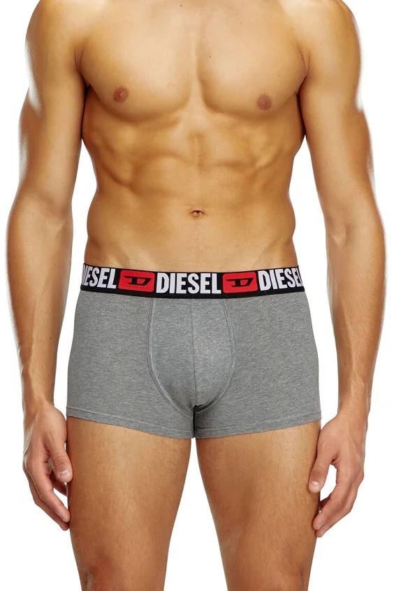 Diesel