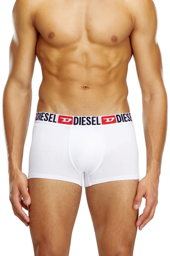 Diesel