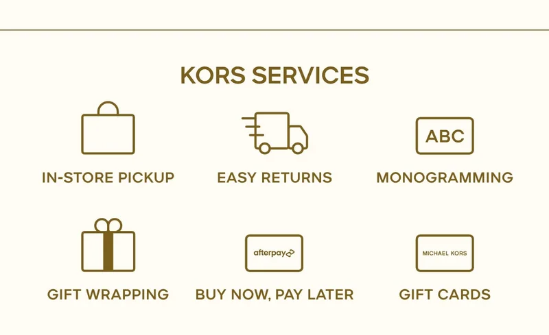 GIFT SERVICES