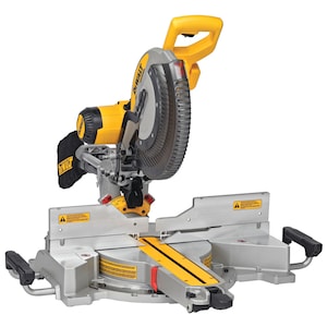 FREE Miter Saw Stand With Purchase