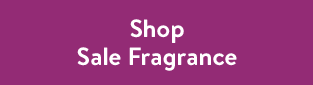 Shop Sale Fragrance