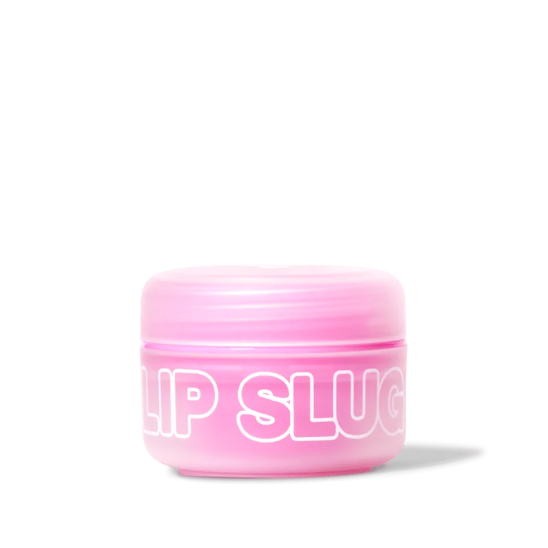 Image of Lip Slug