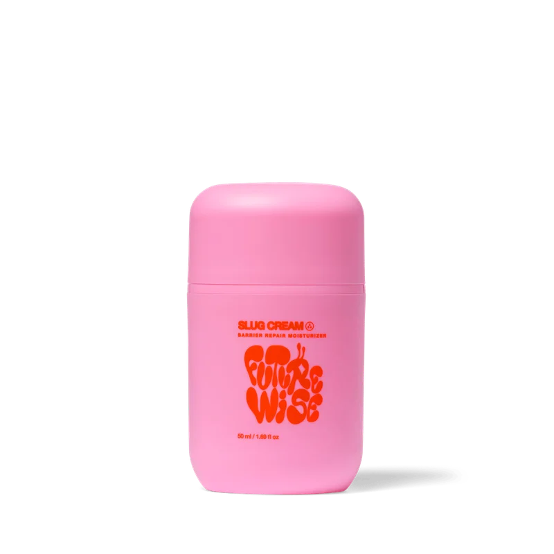 Image of Slug Cream