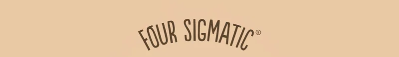 Four Sigmatic
