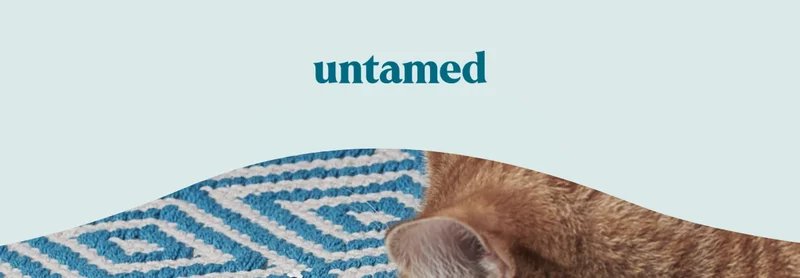 Untamed