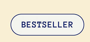BESTSELLERS