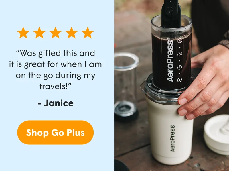 Shop Go Plus