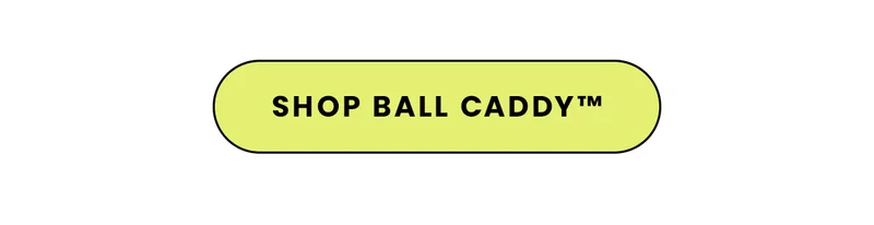 Shop Ball Caddy
