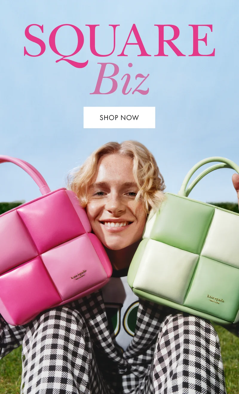 Square Biz