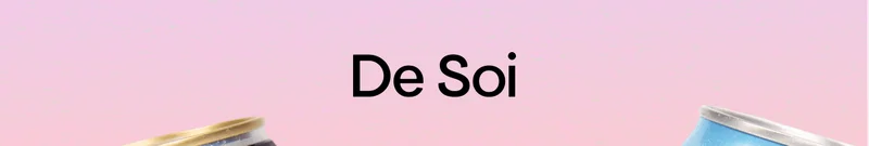 De Soi