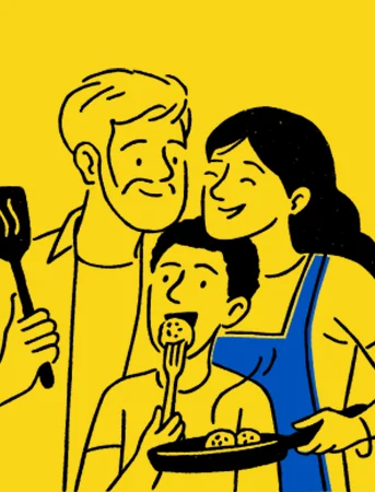 Family