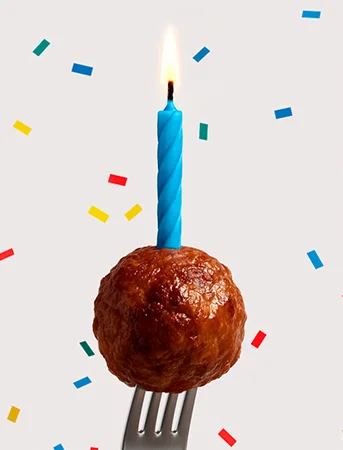 Meatball