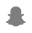 Snapchat