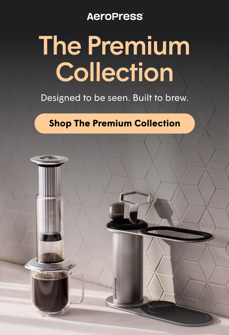 The Premium Collection