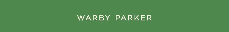 Warby Parker