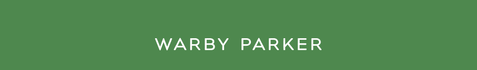 Warby Parker