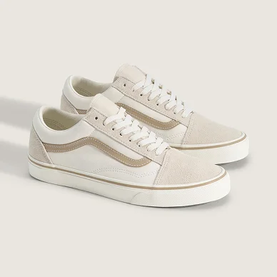 Old Skool Shoe