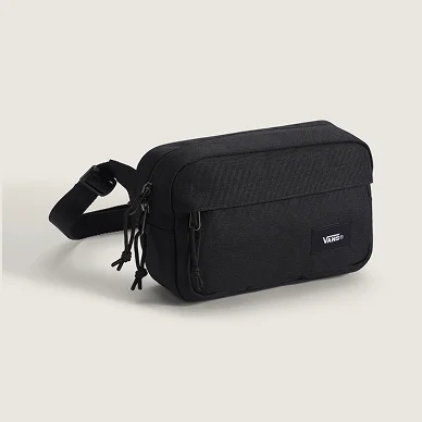 Codi Crossbody Bag