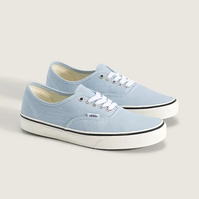 Old Skool Shoe
