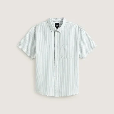 Lawson Stripe Shirt